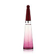 Issey Miyake L'Eau d'Issey Solar Violet EDT Intense poškozená krabička 50 ml W