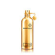 Montale Paris Attar EDP 100 ml UNISEX - Gold Cover