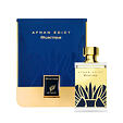 Afnan Edict Musctique Extrait de Parfum 80 ml UNISEX