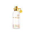 Montale Paris Mukhallat EDP 50 ml UNISEX