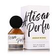 Fragrance World Arabian Incense Artisan Perfumery EDP 80 ml UNISEX