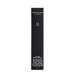 RevitaLash Hi-def Brow Gel 7,4 ml - Dark Brown