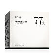 Anua Heartleaf 77% Clear Pad 70 ks