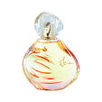 Sisley Izia EDP 50 ml W - Classic Edition