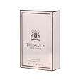 Trussardi The Black Rose EDP 100 ml UNISEX