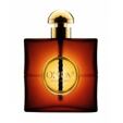 Yves Saint Laurent Opium 2009 EDT 30 ml W