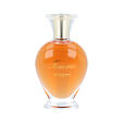 Rochas Femme EDT 100 ml W