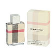 Burberry London EDP 30 ml W - Nový obal