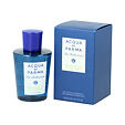 Acqua Di Parma Blu Mediterraneo Bergamotto di Calabria SG 200 ml UNISEX
