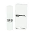 Zadig & Voltaire This is Her DEO ve spreji 100 ml W