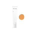 Base of Sweden Waterproof Full Coverage Foundation SPF 30 30 ml - Golden