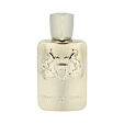 Parfums de Marly Pegasus EDP 125 ml M - Starý obal