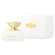 Al Haramain Dazzle EDP 100 ml W
