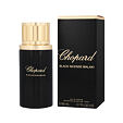 Chopard Black Incense Malaki EDP 80 ml UNISEX