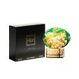 The House of Oud Cypress Shade EDP 75 ml UNISEX