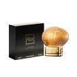 The House of Oud Wind Heat EDP 75 ml UNISEX