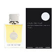 Armaf Club de Nuit Man EDT 105 ml M - Nový obal