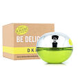 DKNY Donna Karan Be Delicious EDP 100 ml W
