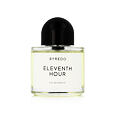 Byredo Eleventh Hour EDP 100 ml UNISEX