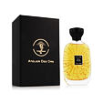 Atelier Des Ors Bois Sikar EDP 100 ml UNISEX