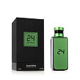 24 Elixir Neroli EDP 100 ml UNISEX