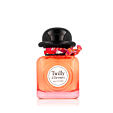Hermès Twilly d&#039;Hermès Eau Poivrée EDP tester 85 ml W - S víčkem