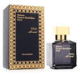 Maison Francis Kurkdjian Oud Silk Mood EDP 70 ml UNISEX