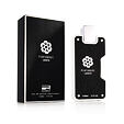 Rue Broca Penthouse Larvotto EDP 80 ml UNISEX