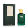 Chopard Orange Mauresque EDP 100 ml UNISEX