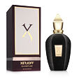 Xerjoff &quot; V &quot; Ouverture EDP 100 ml UNISEX - Starý obal