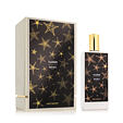 Memo Paris Vaadhoo EDP 75 ml UNISEX