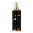 Guess Seductive Noir Women tělový sprej 250 ml W