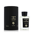 Acqua Di Parma Osmanthus EDP 180 ml UNISEX