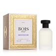 Bois 1920 Classic 1920 EDP 100 ml UNISEX