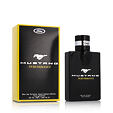 Mustang Performance EDT 100 ml M - Nový obal