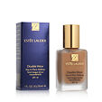 Estée Lauder Double Wear Stay-in-Place Makeup SPF 10 30 ml - 4N2 Spiced Sand