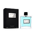 Pascal Morabito Bois &amp; Pluie EDT 200 ml M