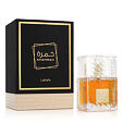 Lattafa Khamrah EDP 100 ml UNISEX