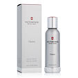 Victorinox Swiss Army Classic for Men EDT 100 ml M - Nový obal