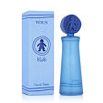 Tous Tous Kids Boy EDT 100 ml - Starý obal