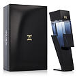 Carolina Herrera Bad Boy Cobalt EDP Électrique 150 ml M