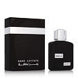 Lattafa Ramz Lattafa Silver EDP 100 ml UNISEX