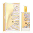 Memo Paris Corfu EDP 75 ml UNISEX