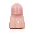 Gloria Vanderbilt Vanderbilt antiperspirant Roll-On 50 ml W