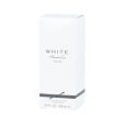 Kenneth Cole White for Her EDP 100 ml W