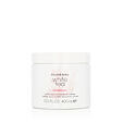 Elizabeth Arden White Tea Ginger Lily BC 400 ml W