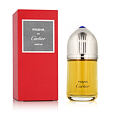 Cartier Pasha de Cartier Parfém 100 ml M
