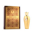 V Canto Temptatio Extrait de Parfum 100 ml UNISEX