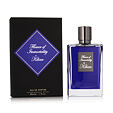 By Kilian Flower of Immortality EDP plnitelný 50 ml UNISEX