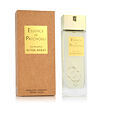 Alyssa Ashley Essence de Patchouli EDP 100 ml W